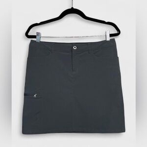 PATAGONIA Women’s Athletic Skirt
